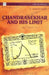 Chandrasekhar and His Limit by G Venkataraman