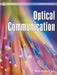 Optical Communication by M Mukunda Rao