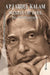 Wings of Fire: An Autobiography by A P J Abdul Kalam, Arun Tiwari