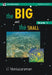 The Big and The Small: Vol. I by G Venkataraman
