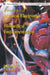 Principles of Medical Electronics and Biomedical Instrumentation by C Raja Rao, S K Guha