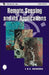 Remote sensing and its Applications by L R A Narayan