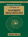 A Primer on Number Sequences by Shailesh Shirali