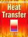 Heat Transfer by Y V C Rao
