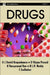 Drugs by G L David Krupadanam, D Vijaya Prasad, K Varaprasad Rao, K L N Reddy, C Sudhakar