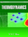 Thermodynamics by Y V C Rao