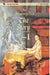 An Imaginary Tale: The Story of by Nahin, Paul J