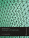 Introduction to Strength of Materials by D S Prakash Rao