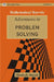 Adventures in Problem Solving by Shailesh Shirali