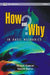 How and Why in Basic Mechanics by Arvind Kumar, Shrish Barve