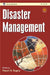 Disaster Management by Harsh K Gupta
