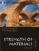 Strength of Materials by B S Basavarajaiah, P Mahadevappa