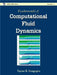 Fundamentals of Computational Fluid Dynamics by Tapan K Sengupta