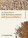 An Introduction to Soil Reinforcement and Geosynthetics by G L Sivakumar Babu