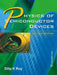 Physics of Semiconductor Devices by Dilip K Roy