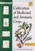 Cultivation Of Medicinal Aromatic Crops by Farooqi A. A.
