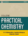 College Practical Chemistry by V K Ahluwalia, Sunita Dhingra, Adarsh Gulati