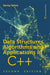 Data Structures, Algorithms and Applications in C++ by Sartaj Sahni