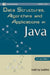Data Structures, Algorithms, and Applications in JAVA by Sartaj Sahni