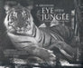 M. Krishnan: Eye in the Jungle - Photographs and Writings by Ashish Chandola, Shanthi Chandola, T.N.A.Perumal