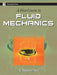 First Course in Fluid Mechanics, A by S Narasimhan
