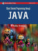 Object Oriented Programming through JAVA by P Radha Krishna