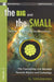 Big and the Small, The - Vol. II : From the Microcosm to the Macrocosm: The Fascinating Link between Particle Physics and Cosmology by G Venkataraman