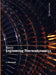 Basic Engineering Thermodynamics by A Venkatesh