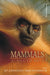 Mammals of South Asia: Volume 1 by AJT Johnsingh, Nima Manjrekar