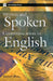 Written and Spoken Communication in English by Prepared In-house