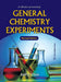 Collection of Interesting General Chemistry Experiments by Anil J Elias