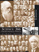 Science 366: A Chronicle of Science and Technology by Biman Basu