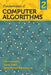 Fundamentals of Computer Algorithms by Ellis Horowitz, Sartaj Sahni and Sanguthevar Rajasekaran
