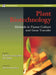 Plant Biotechnology: Methods in Tissue Culture and Gene Transfer by R Keshavachandran, K V Peter