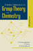 A Simple Approach to Group Theory in Chemistry by S Swarnalakshmi, T Saroja, R M Ezhilarasi