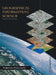 Geographical Information Science by Narayan Panigrahi