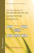 An Introduction to Mathematical Computer Science by Kasturi Viswanath