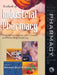 Textbook of Industrial Pharmacy: Drug Delivery Systems, and Cosmetic and Herbal Drug Technology by Shobha Rani R Hiremath