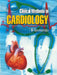 Clinical Methods in Cardiology by B Soma Raju