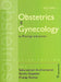 Obstetrics and Gynecology for Postgraduates (Volume I) by Sabaratnam Arulkumaran, Sarala Gopalan, Pratap Kumar