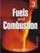 Fuels and Combustion by Samir Sarkar