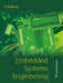 Embedded Systems Engineering by C R Sarma