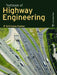 A Textbook of Highway Engineering by R Srinivasa Kumar