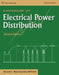 Handbook of Electrical Power Distribution by Gorti Ramamurthy