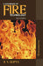 Handbook of Fire Technology, A by R S Gupta