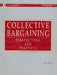 Collective Bargaining by B.R.Patil
