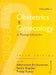 Obstetrics and Gynecology for Postgraduates, Volume 2 by Sabaratnam Arulkumaran, Sarala Gopalan, Pratap Kumar
