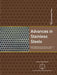 Advances in Stainless Steels by Baldev Raj, K Bhanu Sankara Rao, T Jayakumar, P V Sivaprasad, Saroja Saibaba, P Shankar