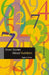 Short Stories About Numbers by Rajnish Kumar