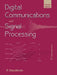 Digital Communications and Signal Processing by K Vasudevan